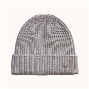 Wuth Rudy Light Grey